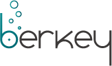 logo_berkey