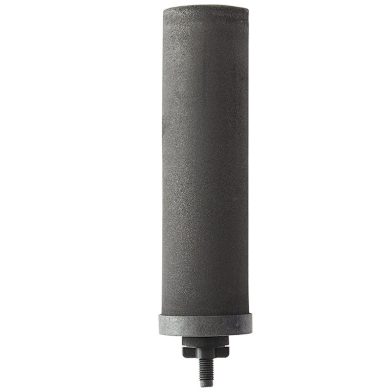 Black Berkey® – Image 2