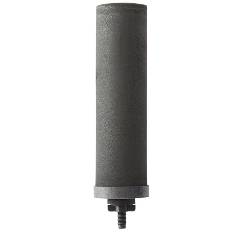 Black Berkey® – Image 2