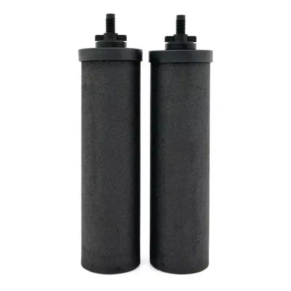 Phoenix Gravity New Millennium Edition™ – Image 2